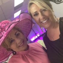 Crystal, 44 years oldKunduz, Afghanistan