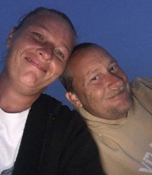 Nathan, 24 years old, Andkhoy, Afghanistan