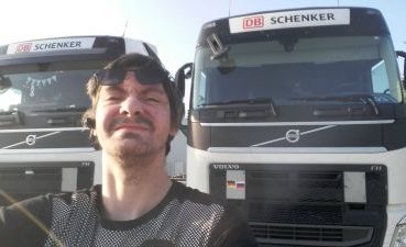 Perry, 25 years old, Sar-e Pul, Afghanistan