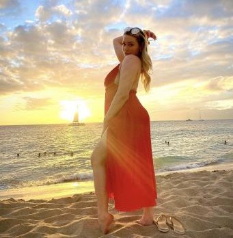 Julia, 28 years old, Mehtar Lam, Afghanistan