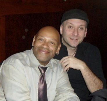 Jacob, 30 years old, Shahrak, Afghanistan