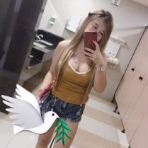 Carla, 41 years oldFarah, Afghanistan