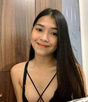 Dolores, 43 years old, Qarqin, Afghanistan