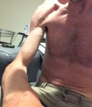 Evan, 19 years old, Shibirghan, Afghanistan