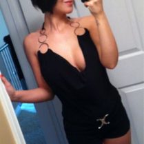 Dora, 33 years oldGhazni, Afghanistan