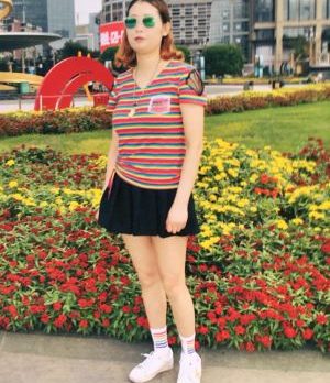 Nicki, 27 years old, Qarqin, Afghanistan