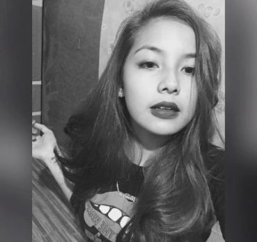 Audrey, 44 years old, Sar-e Pul, Afghanistan