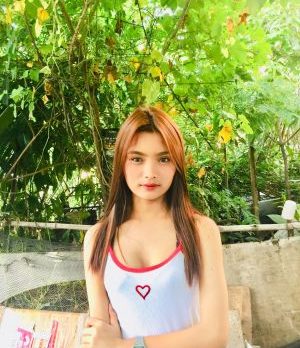 Prudence, 44 years old, Bamyan, Afghanistan