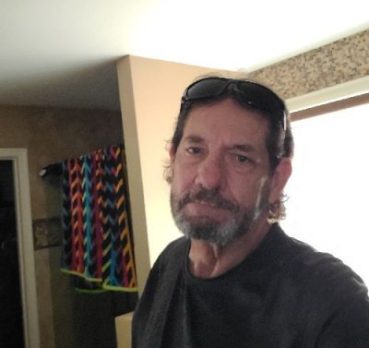 Kelvin, 23 years old, Bamyan, Afghanistan