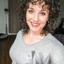 Aileen, 35 years old, StraightParis, France