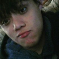 Emmanuel, 38 years old, StraightParis, France