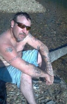 Ferdinand, 29 years old, Stockholm, Sweden