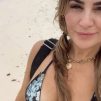 Anastasia, 37 years old, StraightStockholm, Sweden