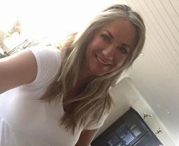 Miranda, 27 years old, Stockholm, Sweden